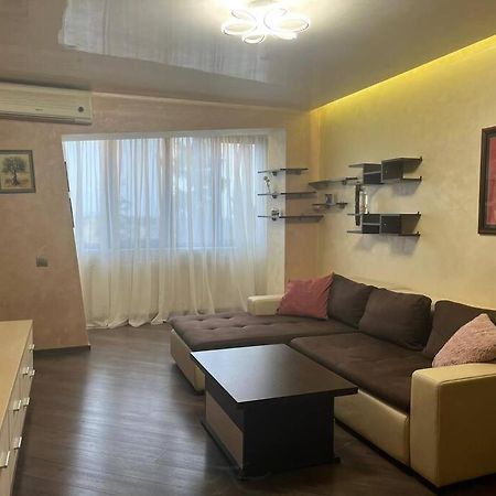 Apartament Theta- Langa Centru, Cada Hidromasaj Suceava Eksteriør bilde